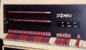 PDP-11/40