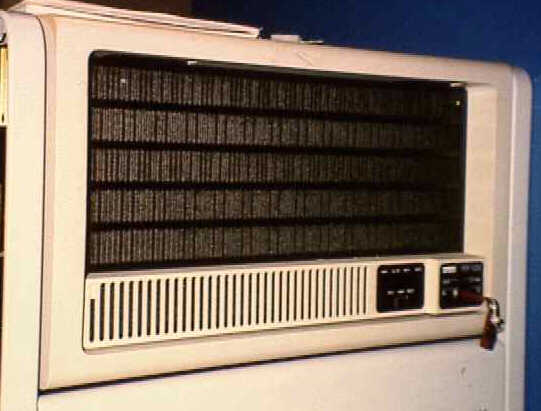 PDP 11/24